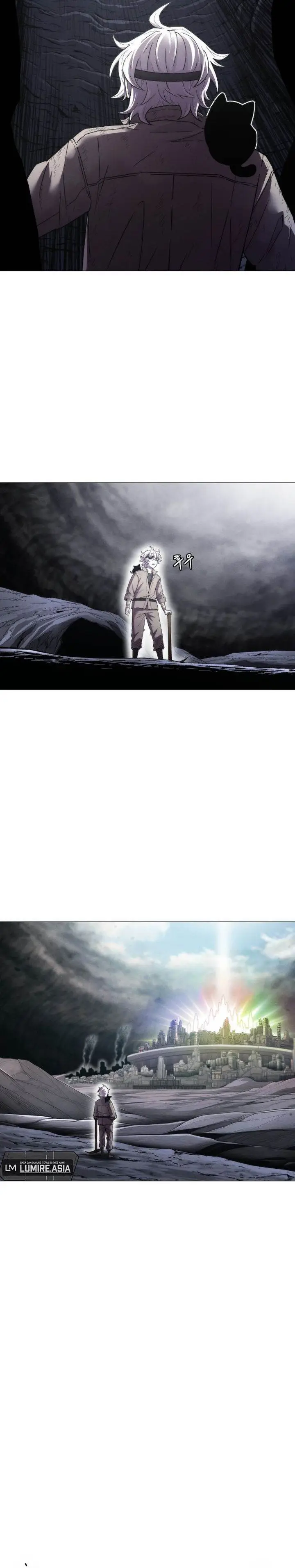 image-komik-colorist-chapter-1-3/59