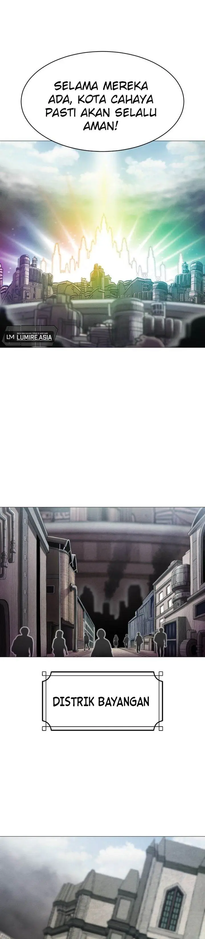 image-komik-colorist-chapter-1-6/59