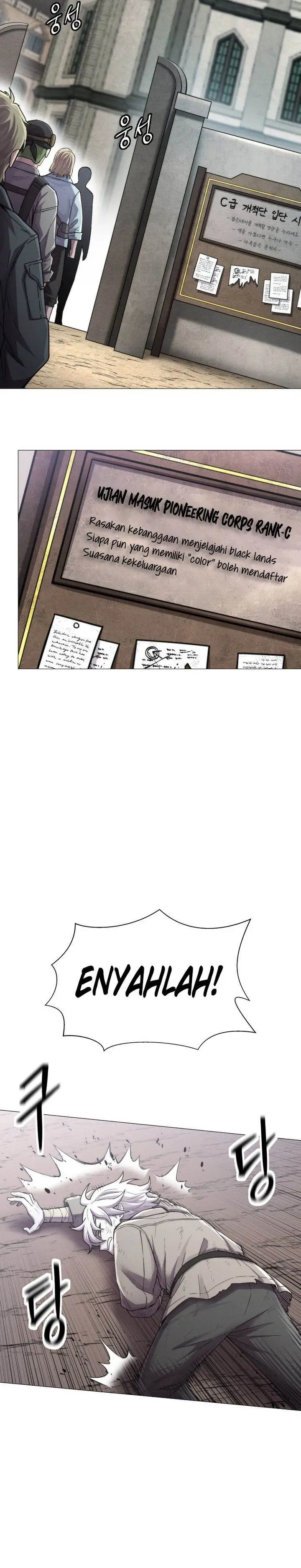 image-komik-colorist-chapter-1-7/59