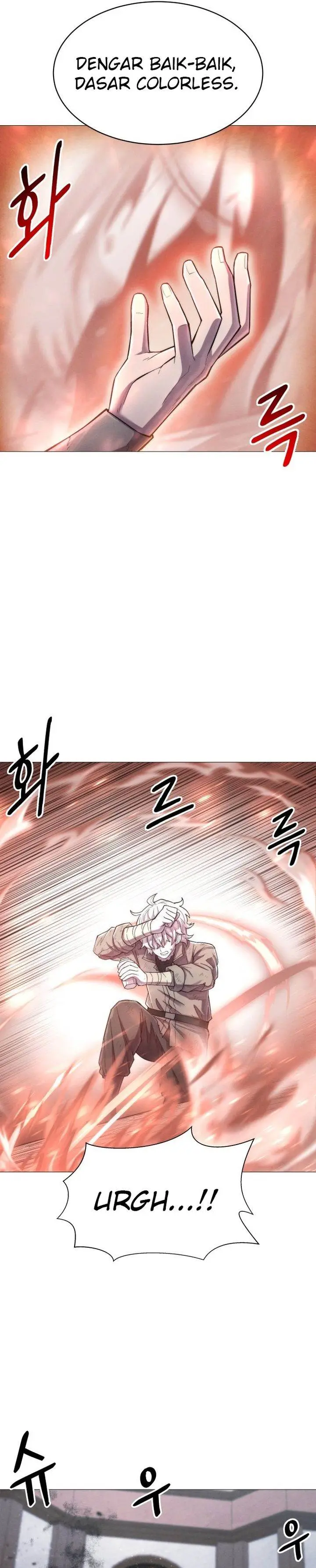 image-komik-colorist-chapter-1-11/59