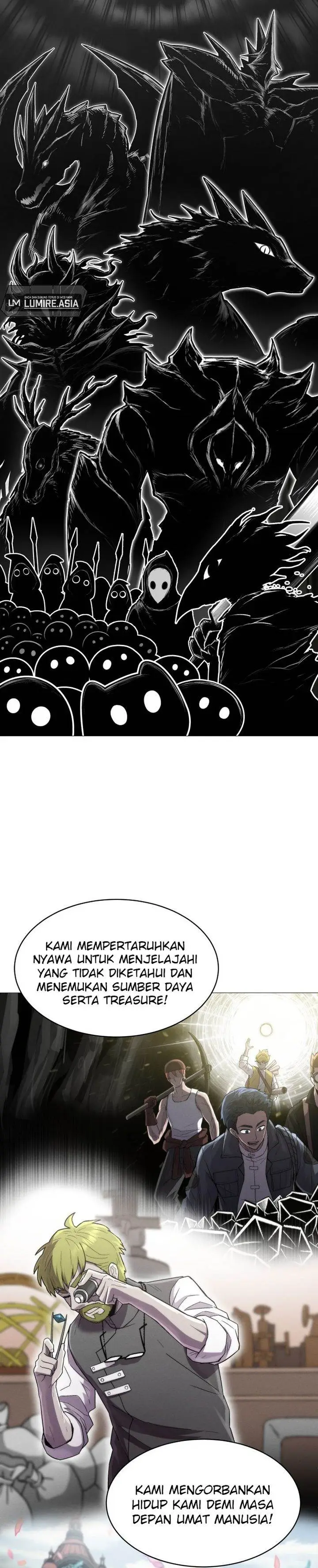 image-komik-colorist-chapter-1-14/59