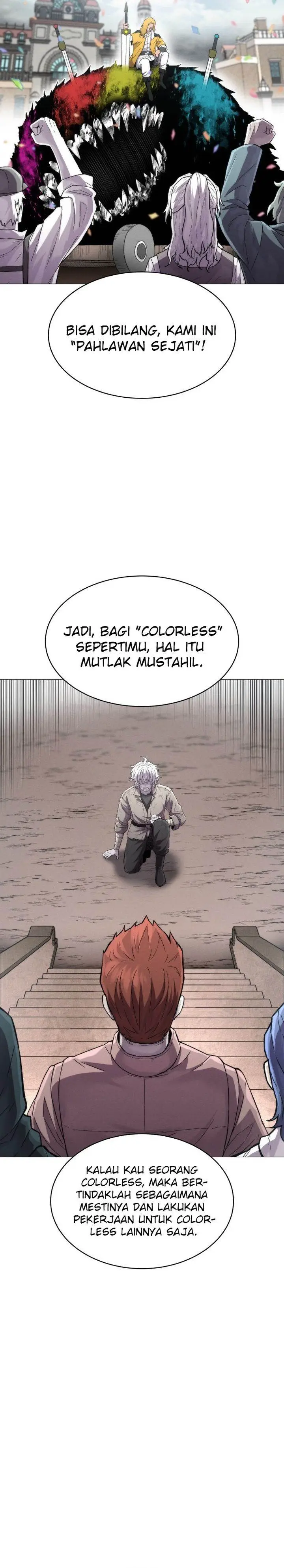 image-komik-colorist-chapter-1-15/59