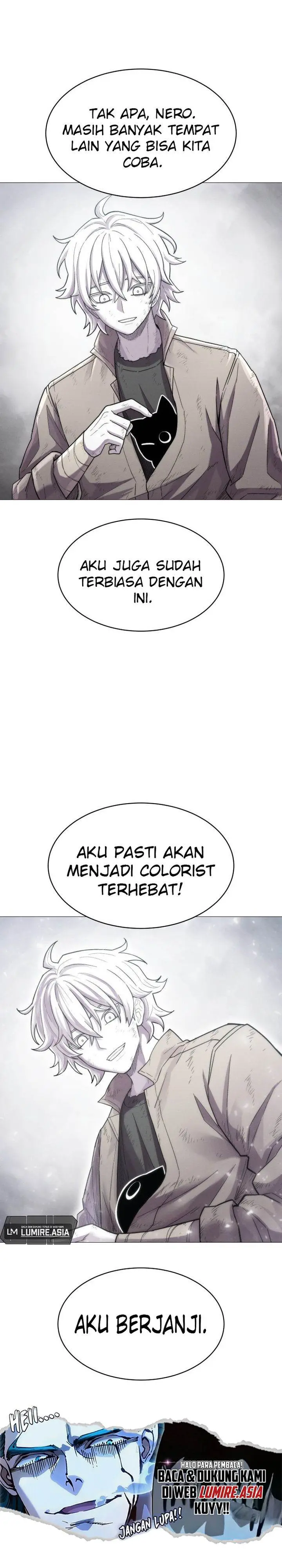 image-komik-colorist-chapter-1-17/59