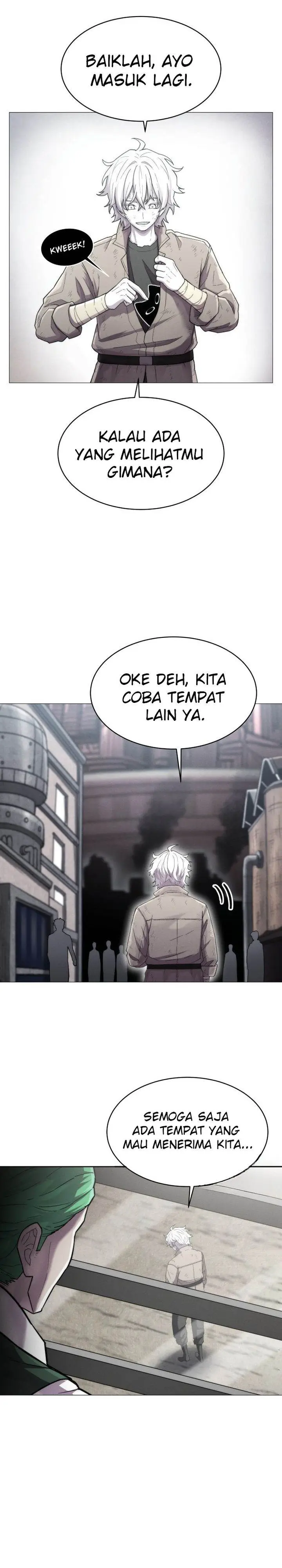 image-komik-colorist-chapter-1-18/59