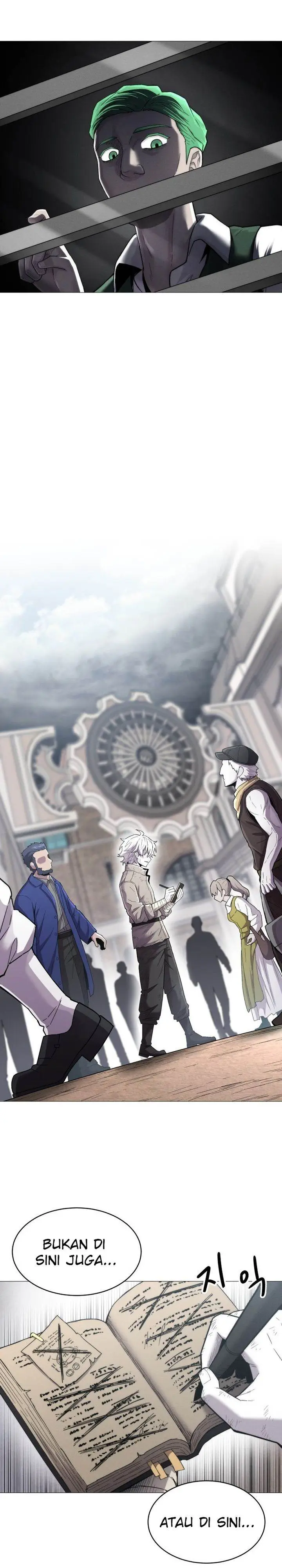 image-komik-colorist-chapter-1-19/59