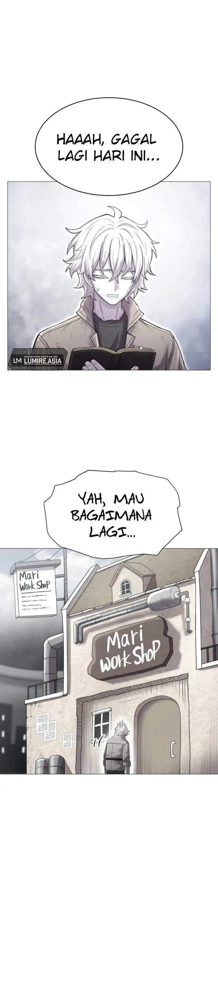 image-komik-colorist-chapter-1-20/59