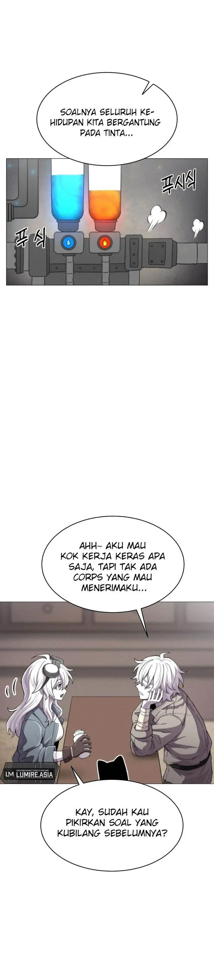 image-komik-colorist-chapter-1-24/59