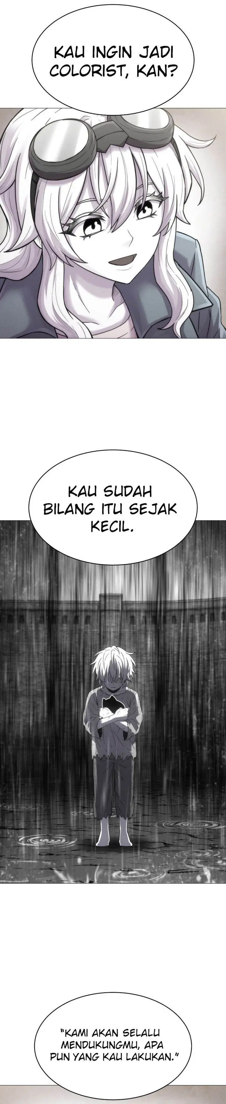 image-komik-colorist-chapter-1-27/59