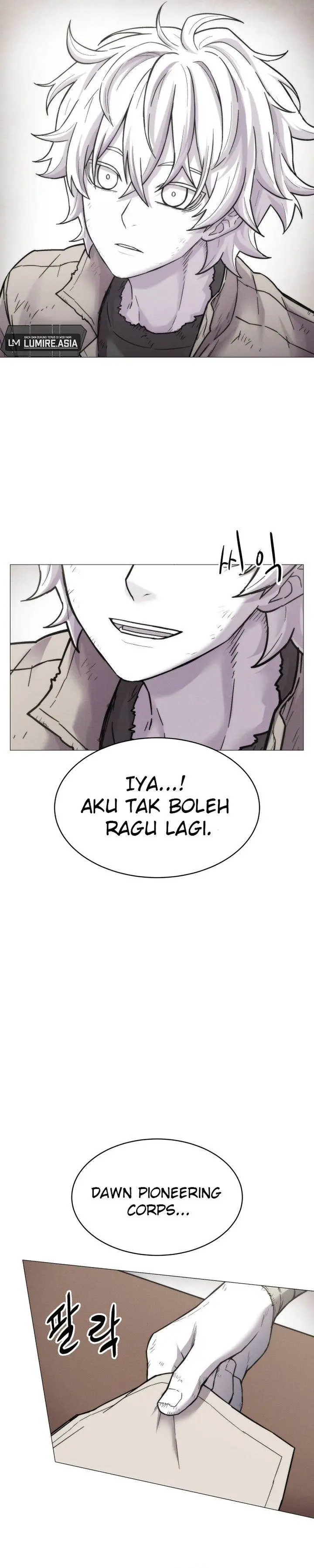 image-komik-colorist-chapter-1-28/59
