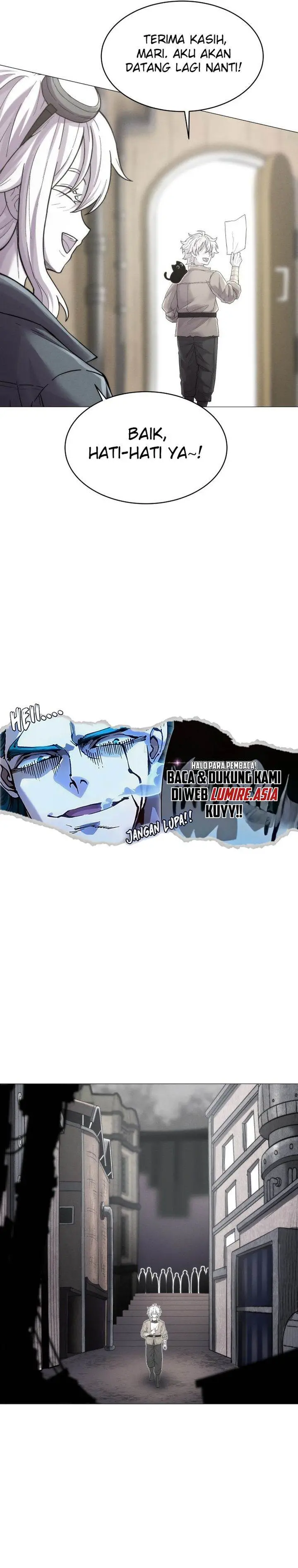 image-komik-colorist-chapter-1-29/59