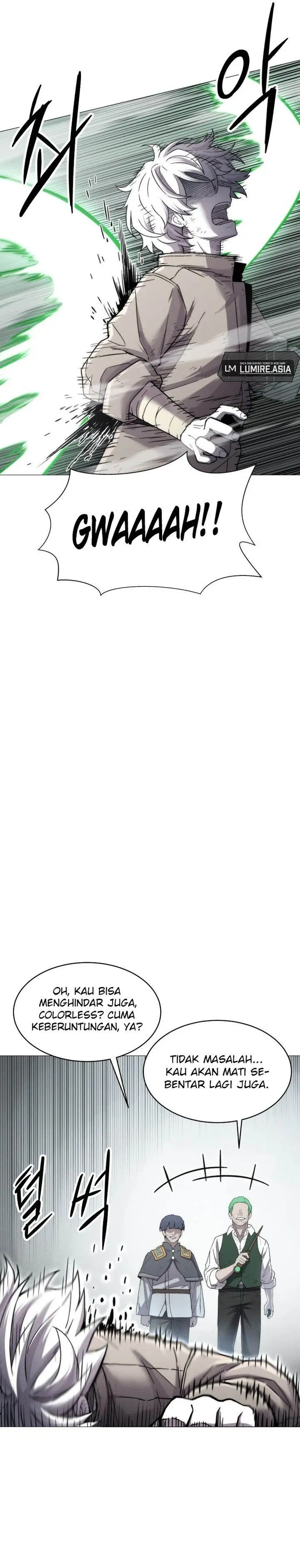 image-komik-colorist-chapter-1-32/59