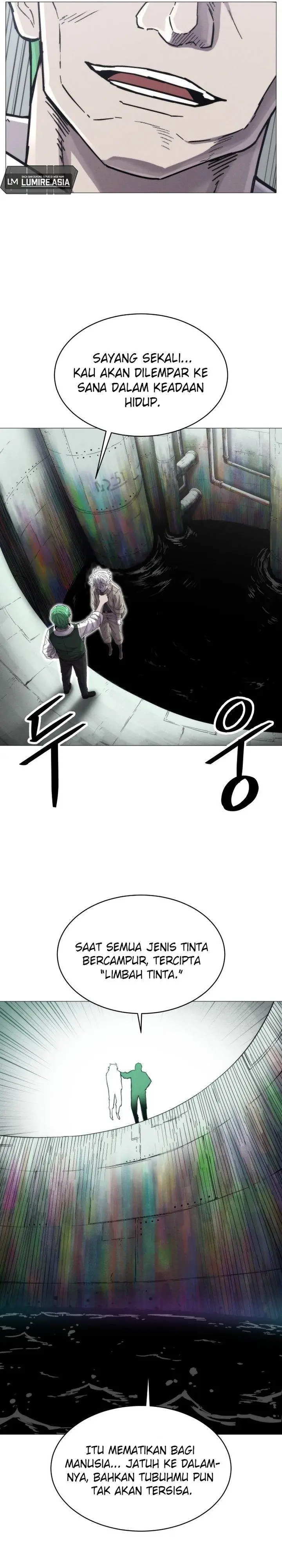 image-komik-colorist-chapter-1-35/59