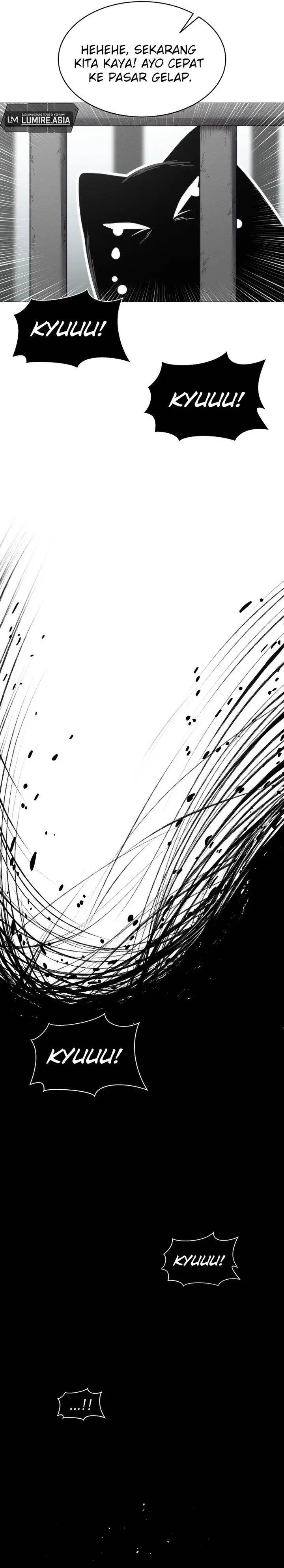 image-komik-colorist-chapter-1-43/59