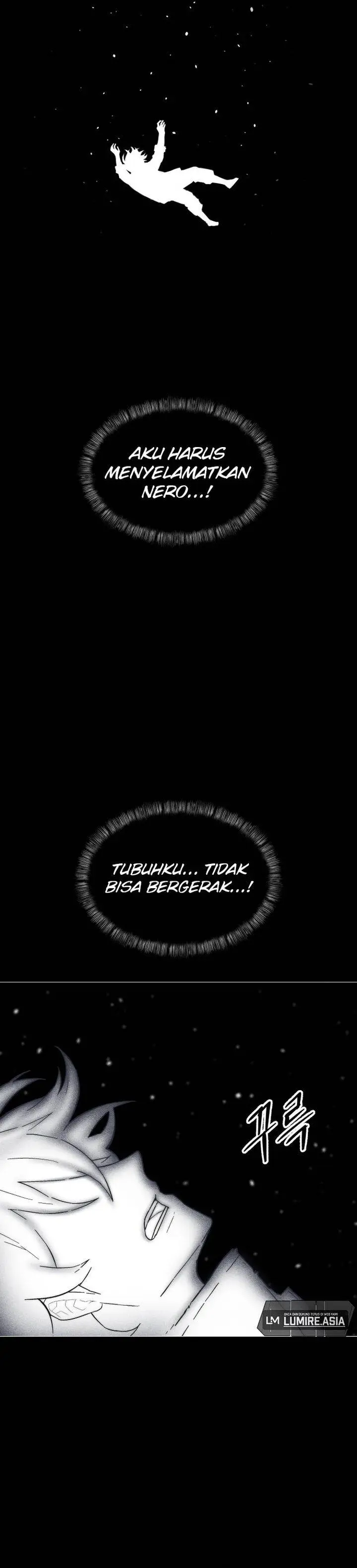 image-komik-colorist-chapter-1-44/59