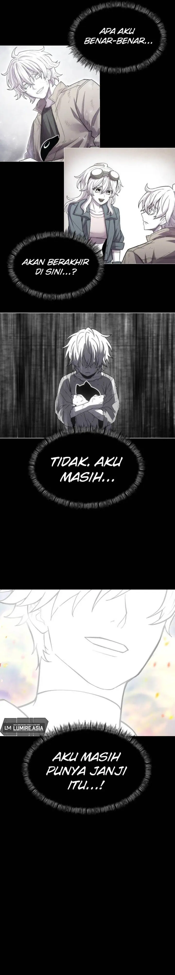 image-komik-colorist-chapter-1-45/59