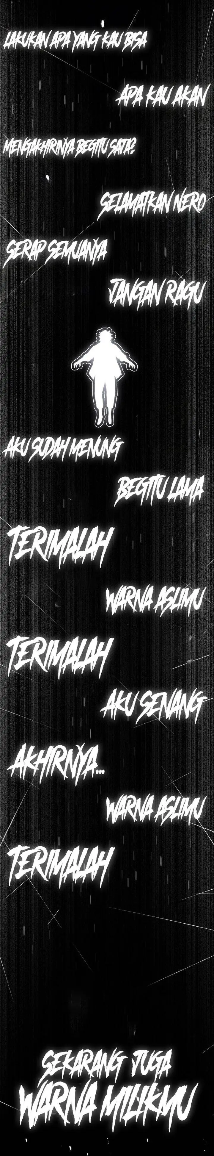 image-komik-colorist-chapter-1-48/59