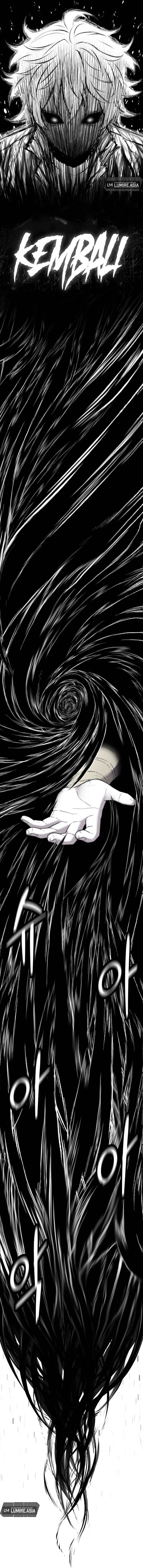 image-komik-colorist-chapter-1-49/59