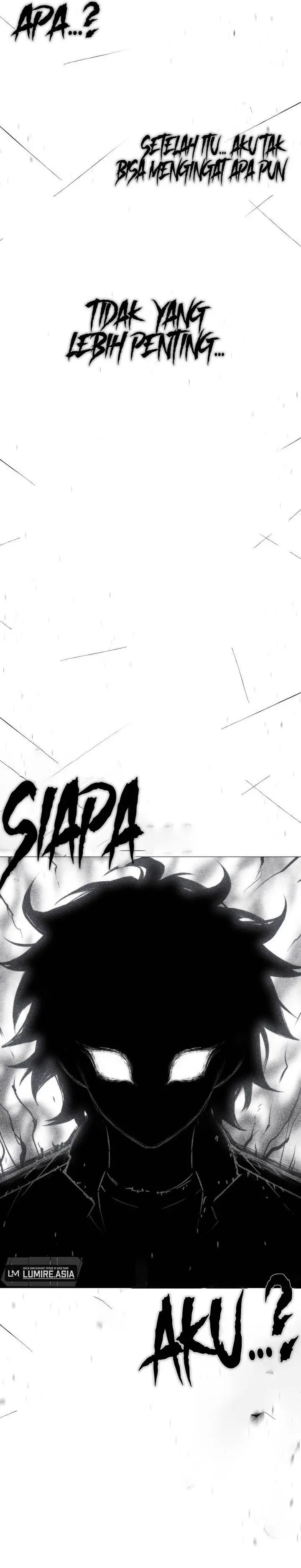 image-komik-colorist-chapter-1-51/59
