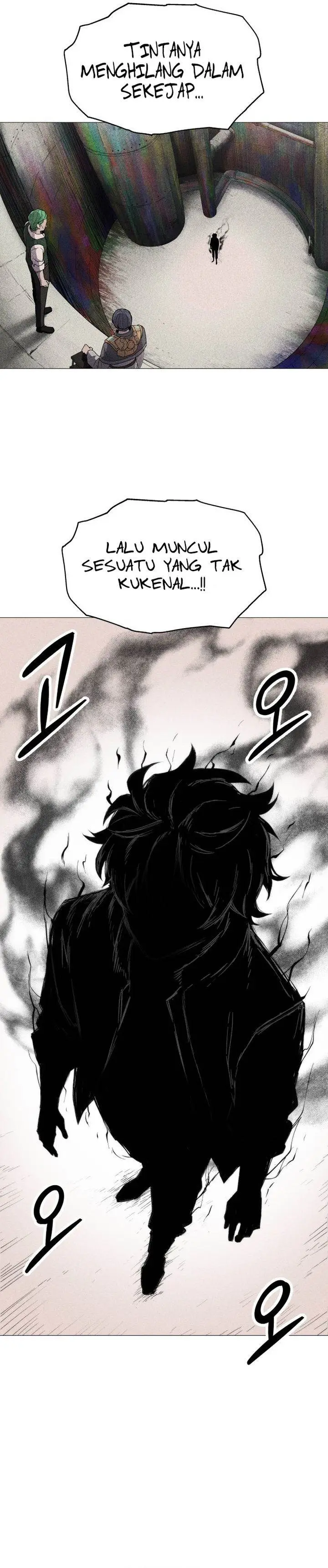 image-komik-colorist-chapter-1-56/59