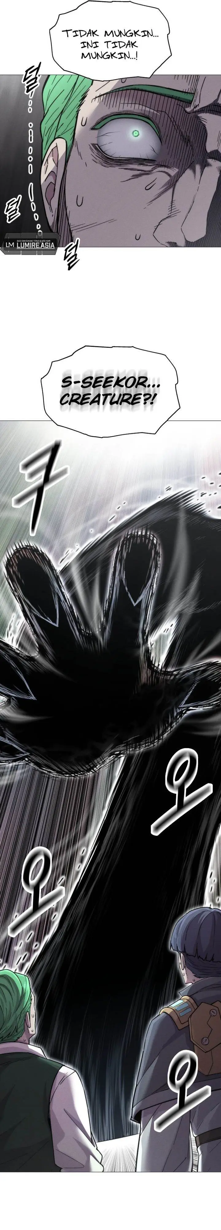 image-komik-colorist-chapter-1-57/59