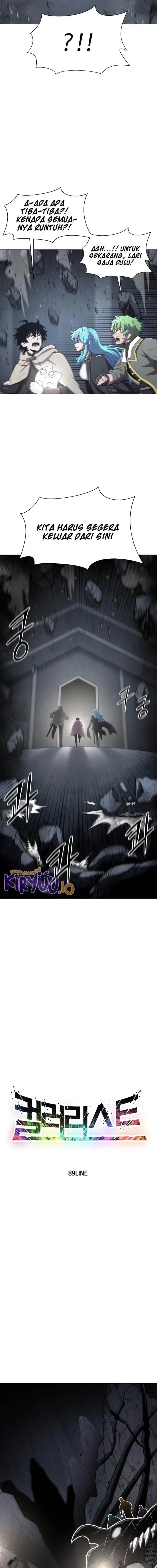 image-komik-colorist-chapter-10-1/24