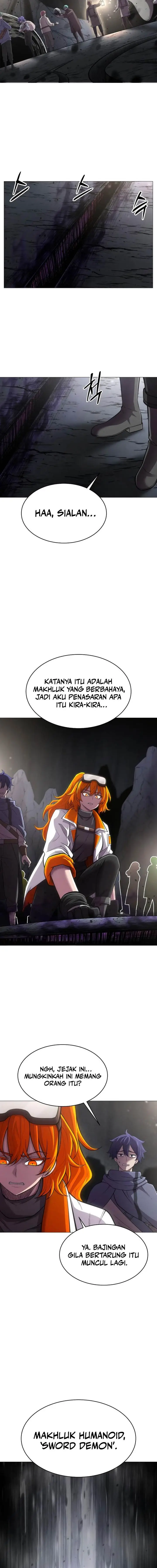 image-komik-colorist-chapter-10-2/24