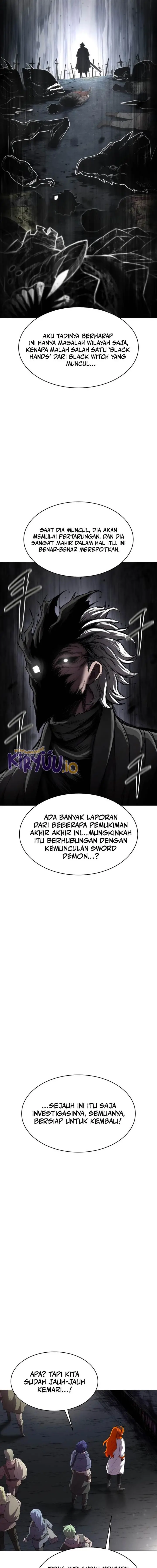 image-komik-colorist-chapter-10-3/24