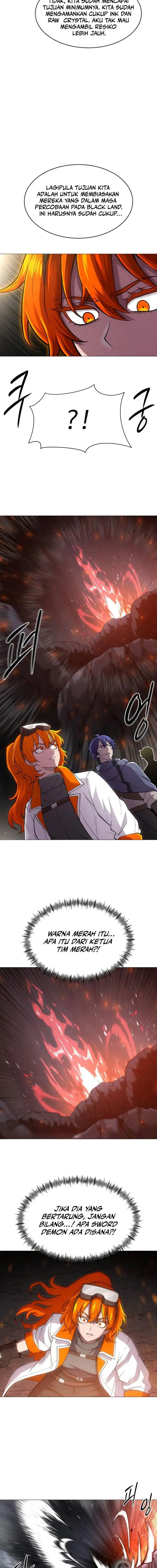 image-komik-colorist-chapter-10-4/24