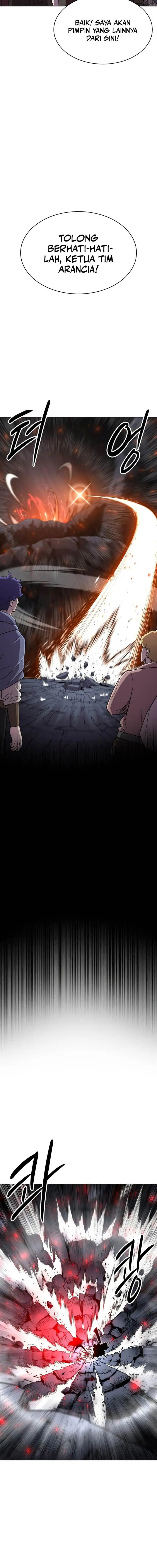 image-komik-colorist-chapter-10-7/24