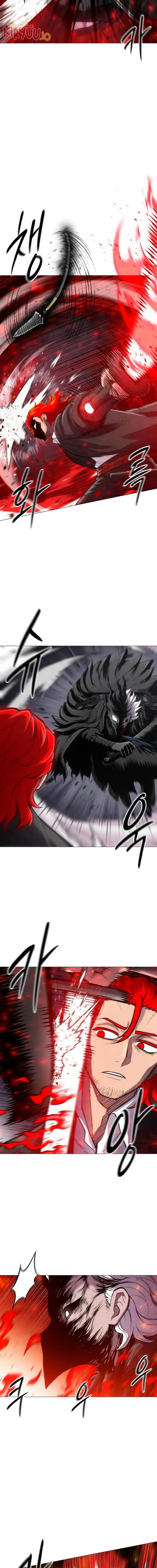 image-komik-colorist-chapter-10-9/24