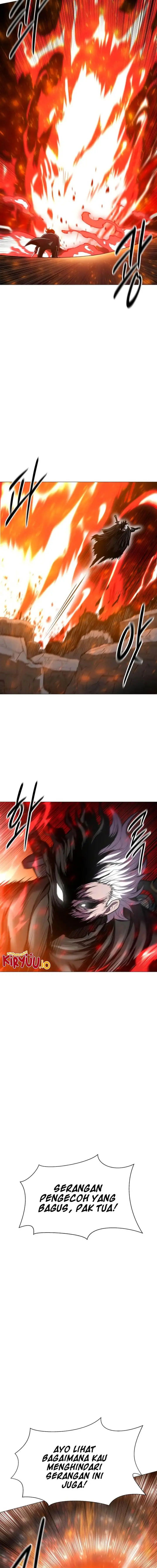 image-komik-colorist-chapter-10-10/24