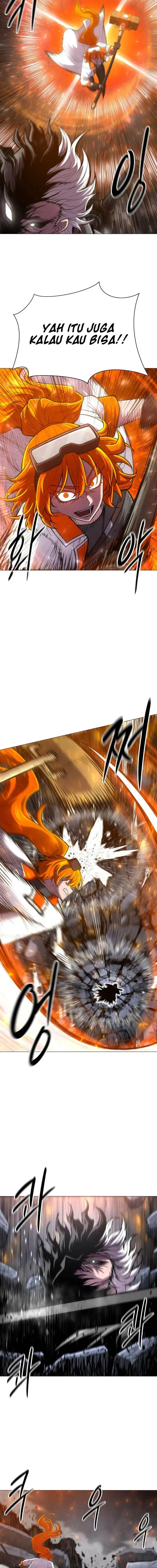 image-komik-colorist-chapter-10-11/24