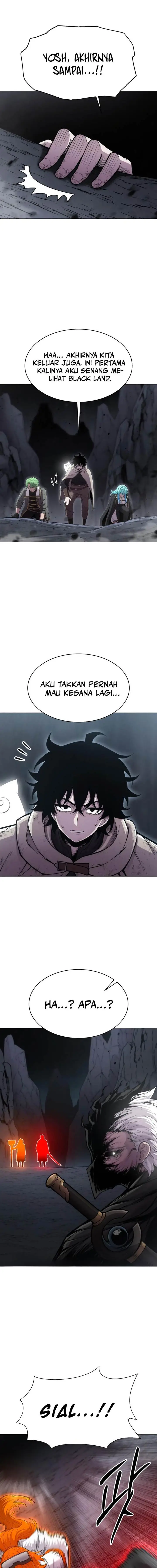 image-komik-colorist-chapter-10-15/24