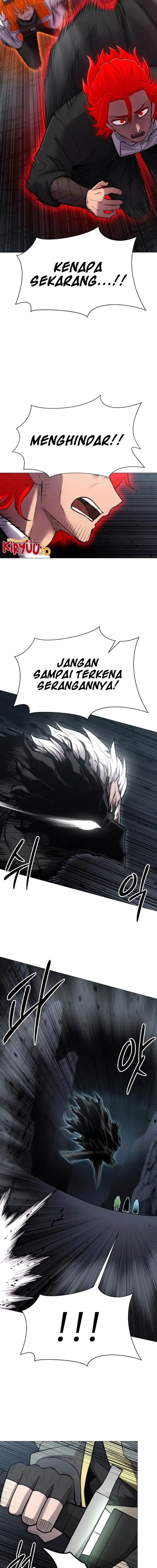 image-komik-colorist-chapter-10-16/24