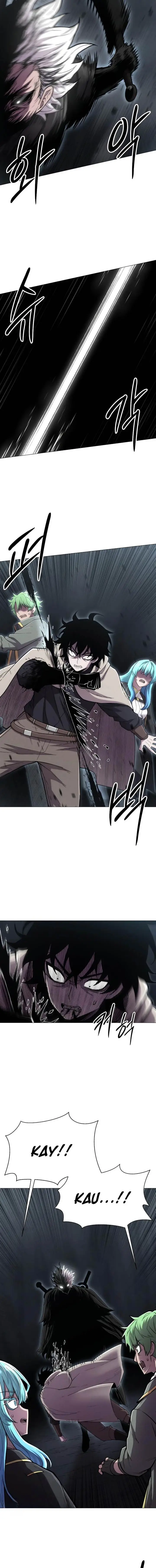 image-komik-colorist-chapter-10-18/24