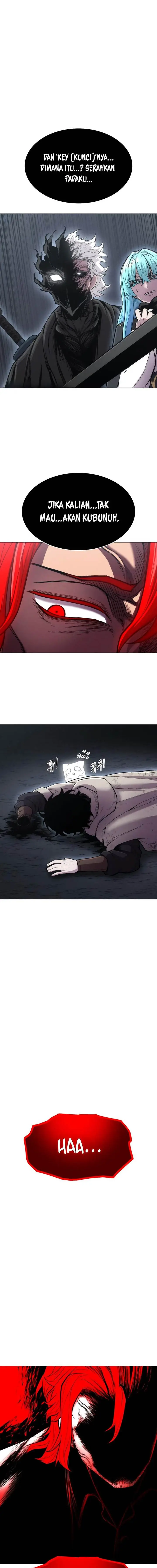image-komik-colorist-chapter-10-20/24
