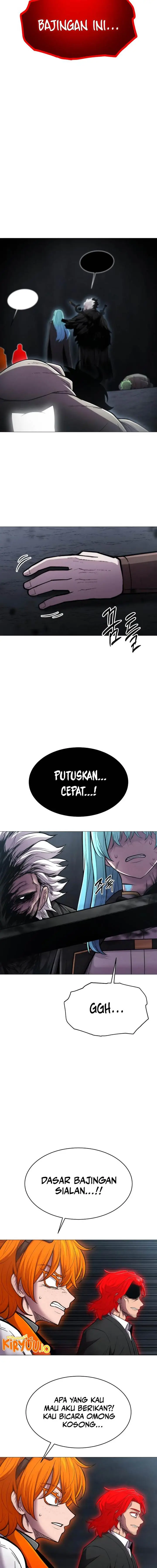 image-komik-colorist-chapter-10-21/24