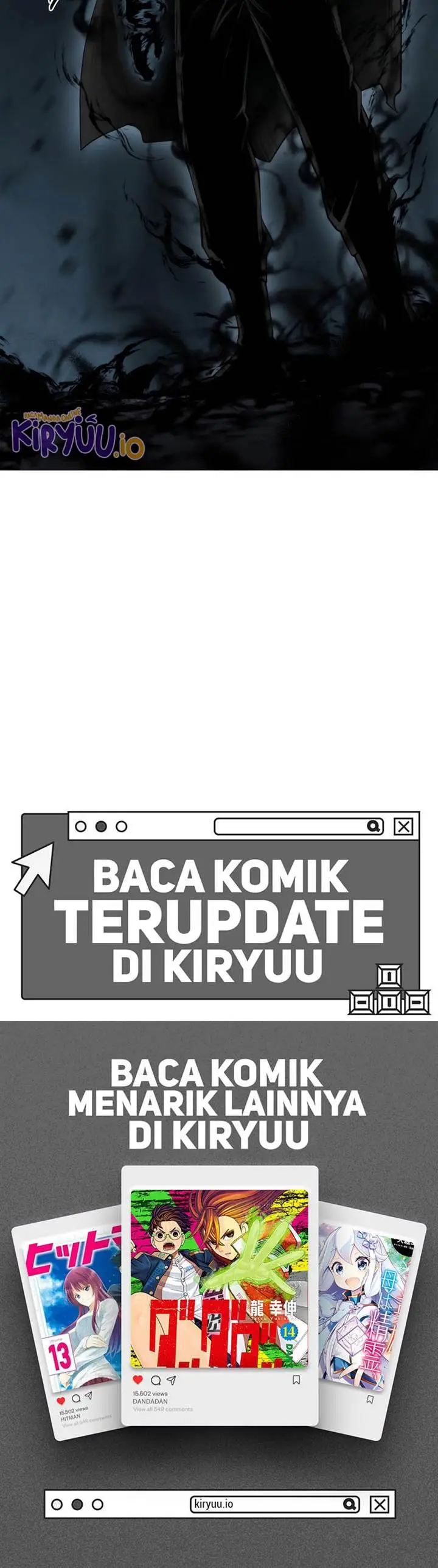 image-komik-colorist-chapter-10-23/24