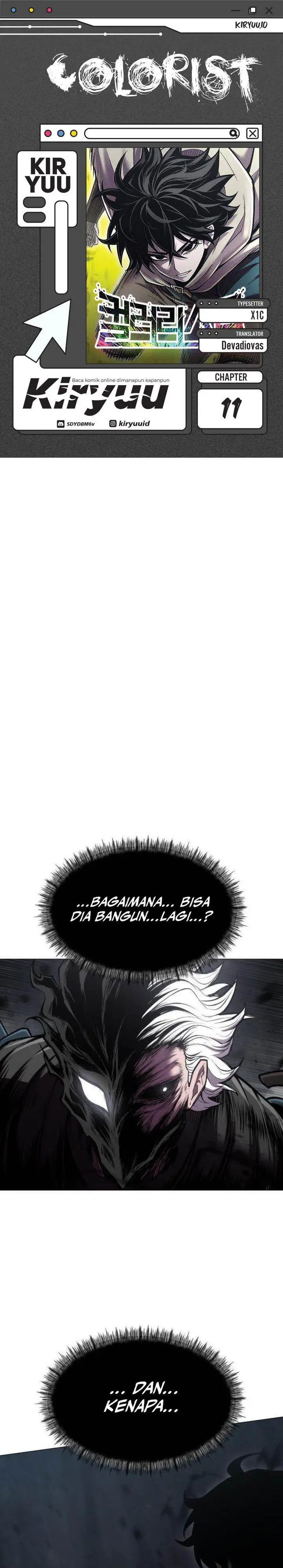 image-komik-colorist-chapter-11-0/51