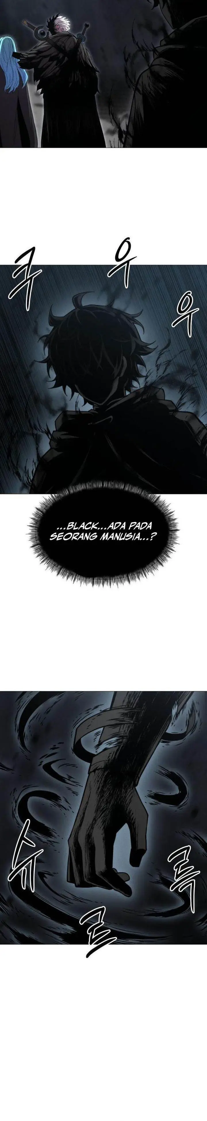 image-komik-colorist-chapter-11-1/51