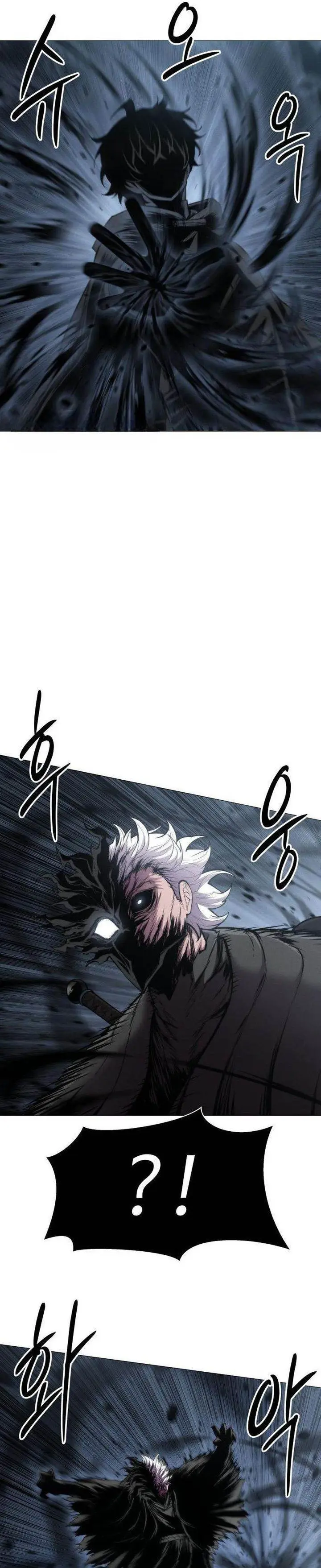 image-komik-colorist-chapter-11-2/51