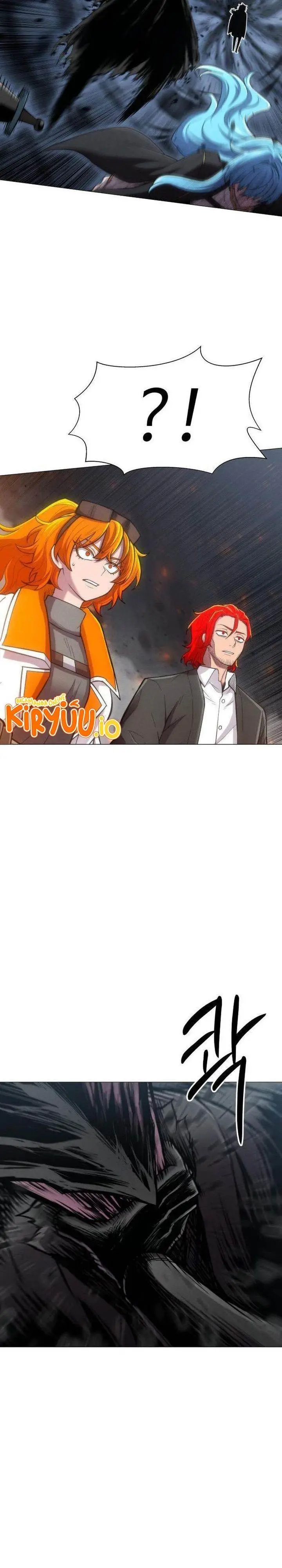 image-komik-colorist-chapter-11-3/51