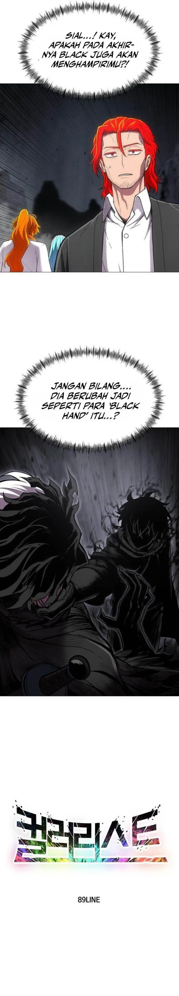 image-komik-colorist-chapter-11-5/51