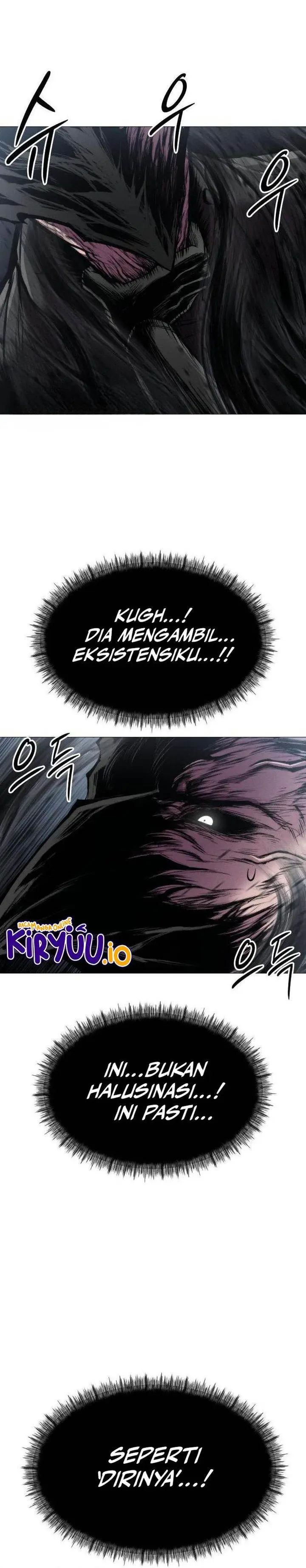 image-komik-colorist-chapter-11-6/51