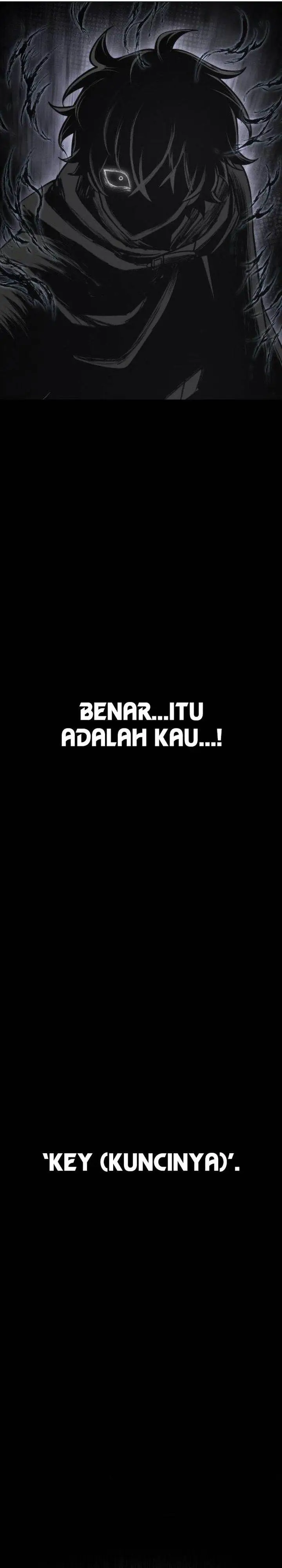 image-komik-colorist-chapter-11-7/51