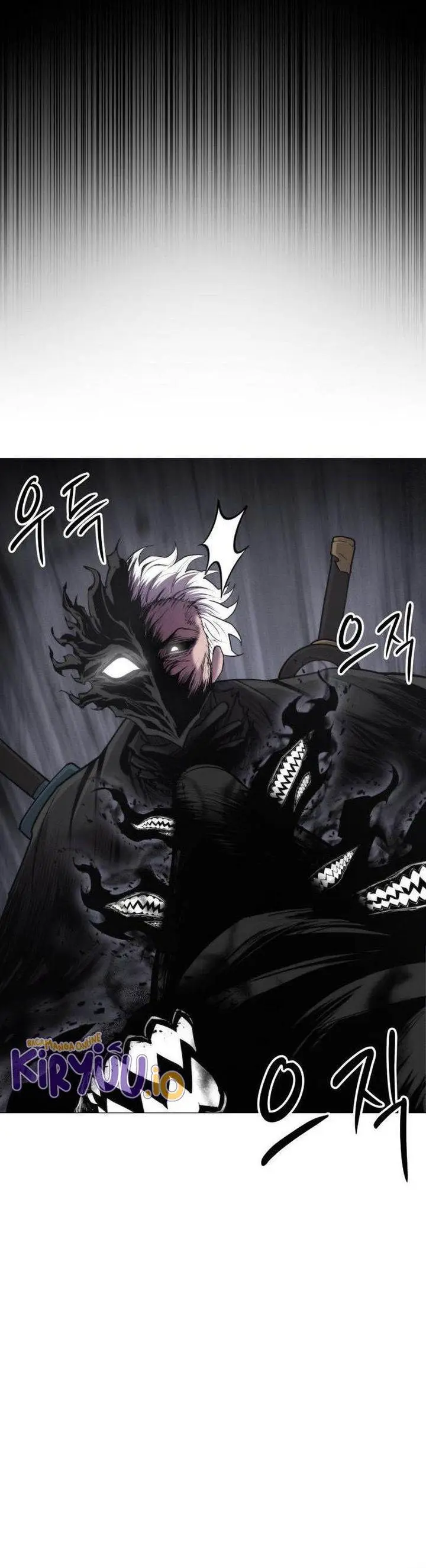 image-komik-colorist-chapter-11-8/51