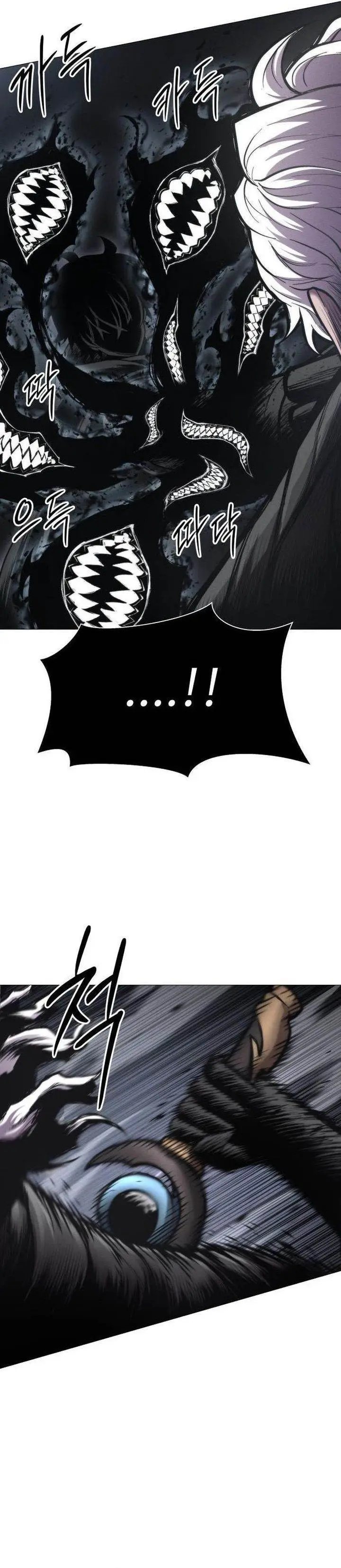 image-komik-colorist-chapter-11-9/51