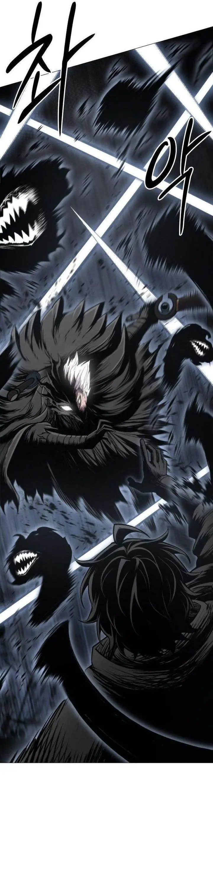image-komik-colorist-chapter-11-10/51