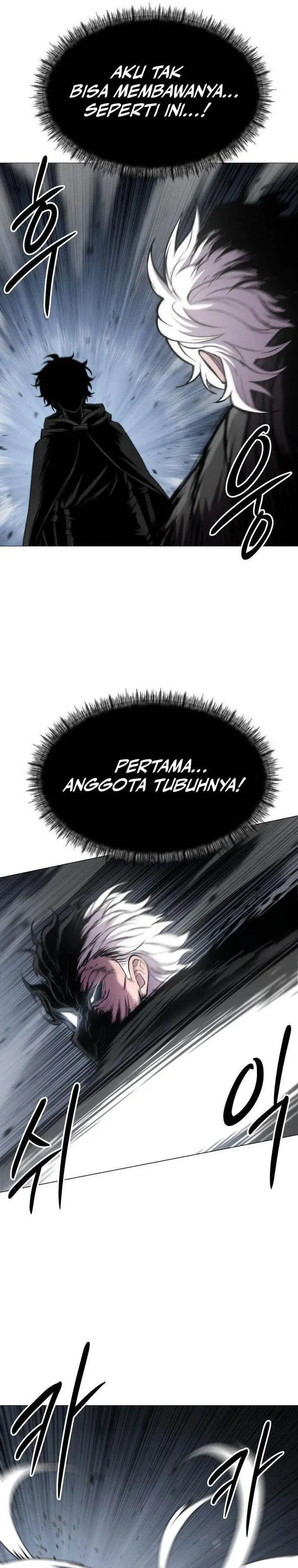 image-komik-colorist-chapter-11-11/51