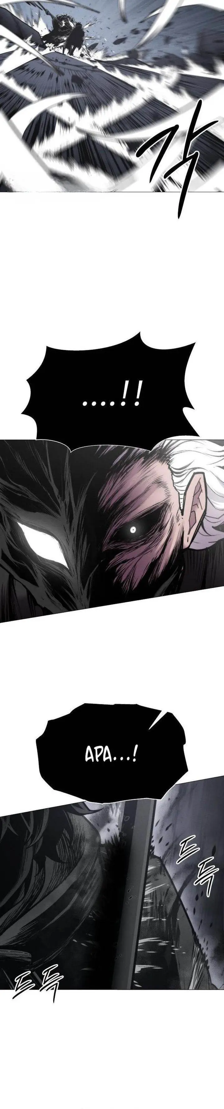 image-komik-colorist-chapter-11-12/51